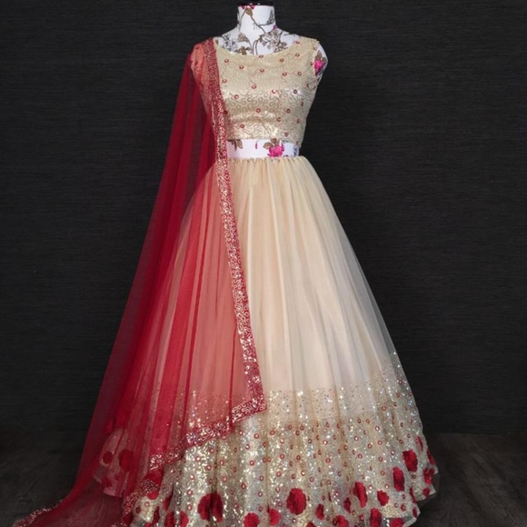 Indian Ethnic Wear - Picture 13 of 16